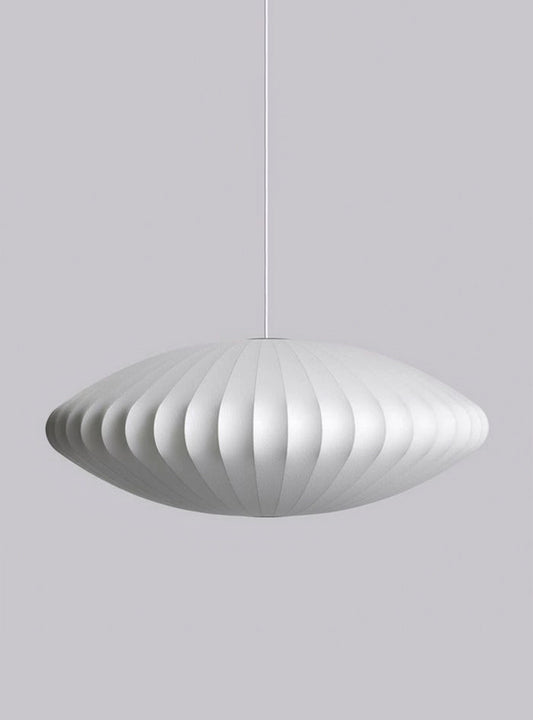 Ripple Polimer Sarkıt