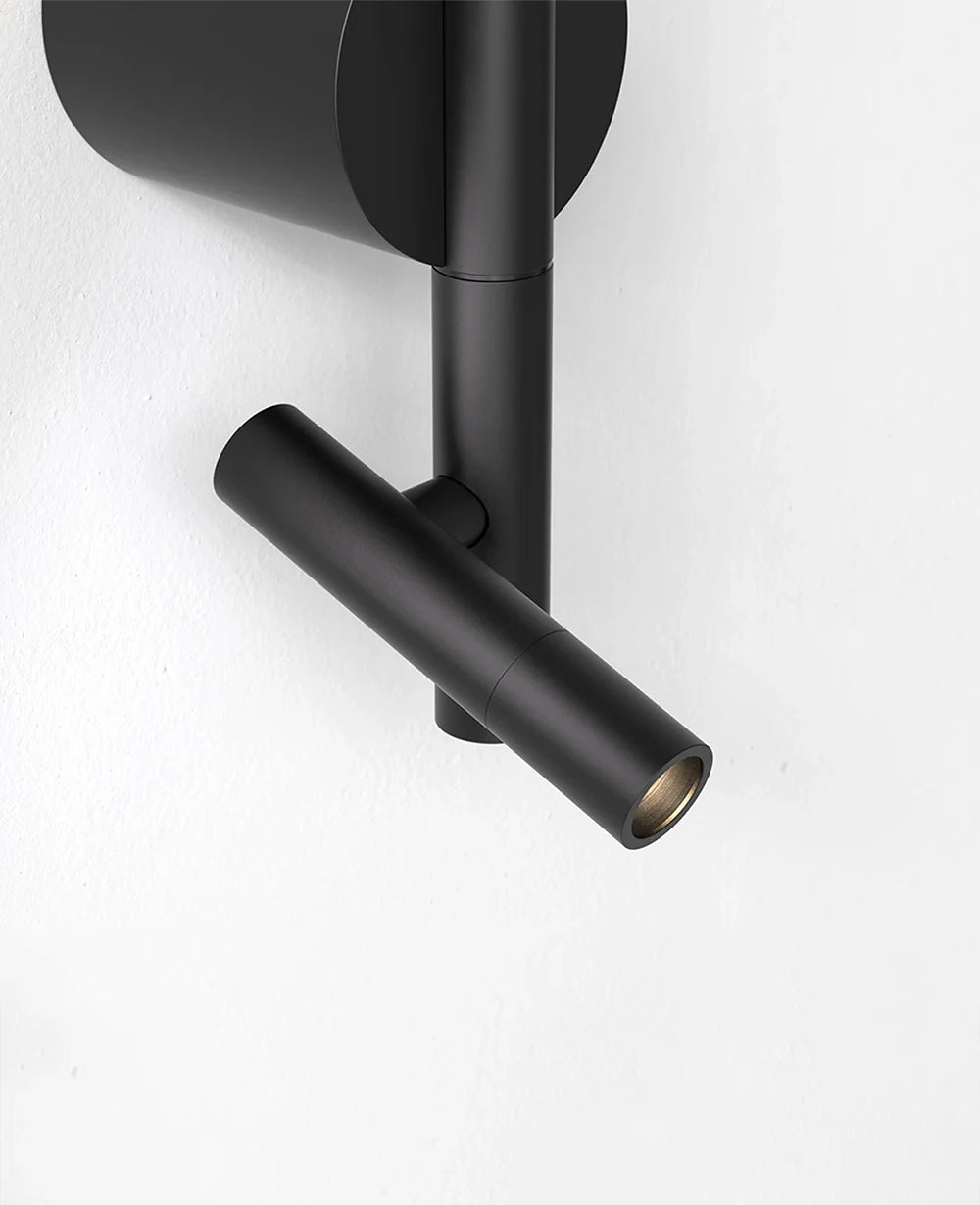 Teknik Aydınlatma Ürünleri