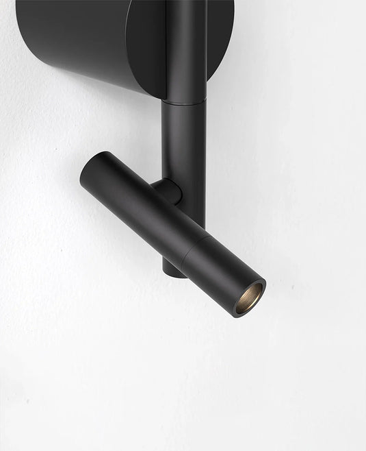 Teknik Aydınlatma Ürünleri-7