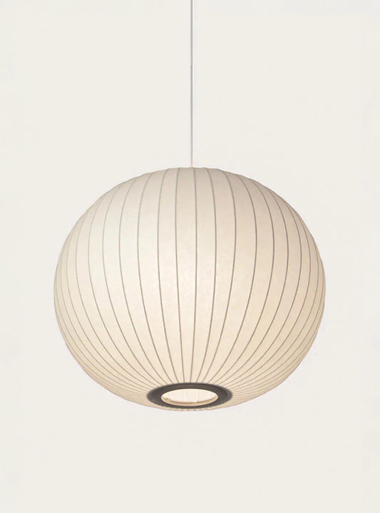 Globe Polimer Sarkıt