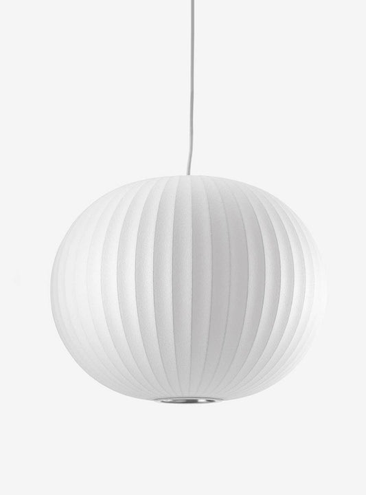 Globe Polimer Sarkıt