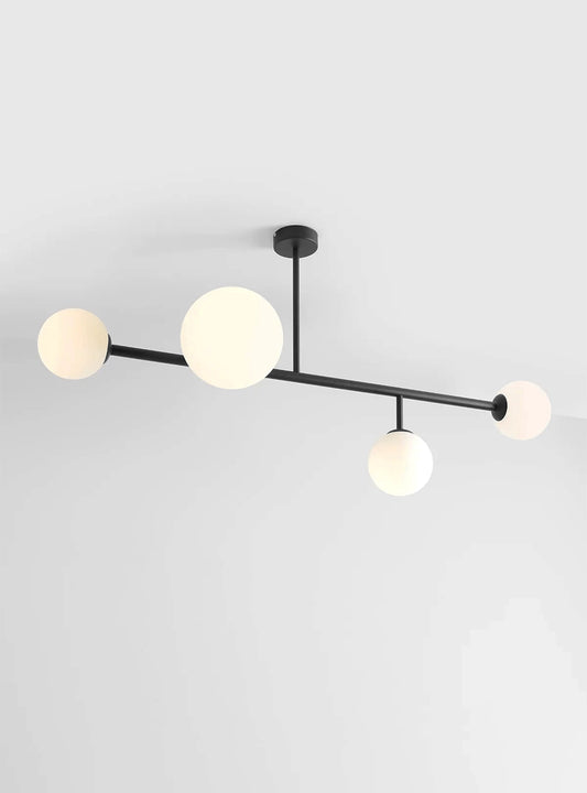 Isolde Small Tavan Lambası