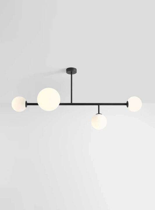 Isolde Small Tavan Lambası