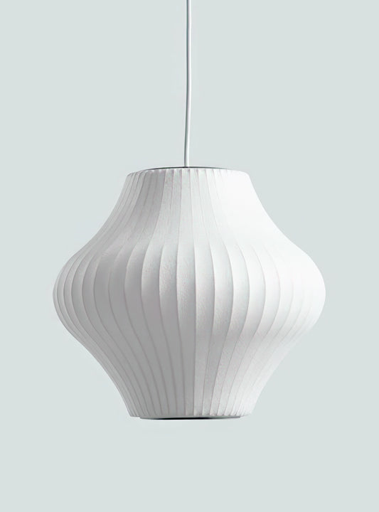 Mysta Polimer Sarkıt