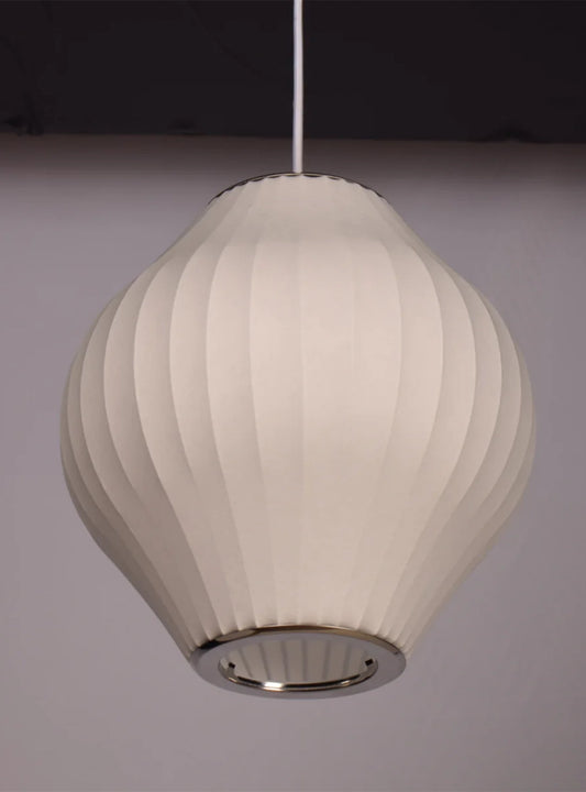 Mysta Polimer Sarkıt