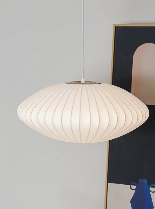 Ripple Polimer Sarkıt