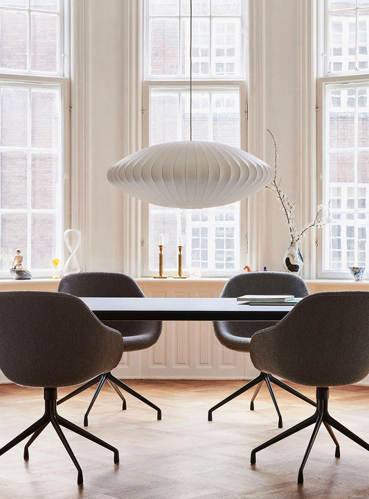 Ripple Polimer Sarkıt