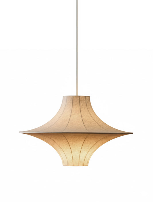 Shani Polimer Sarkıt