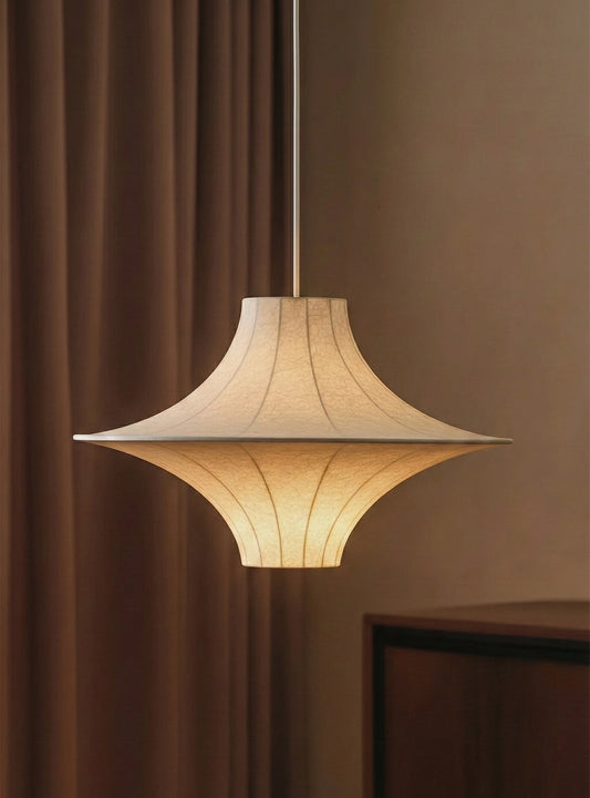 Shani Polimer Sarkıt