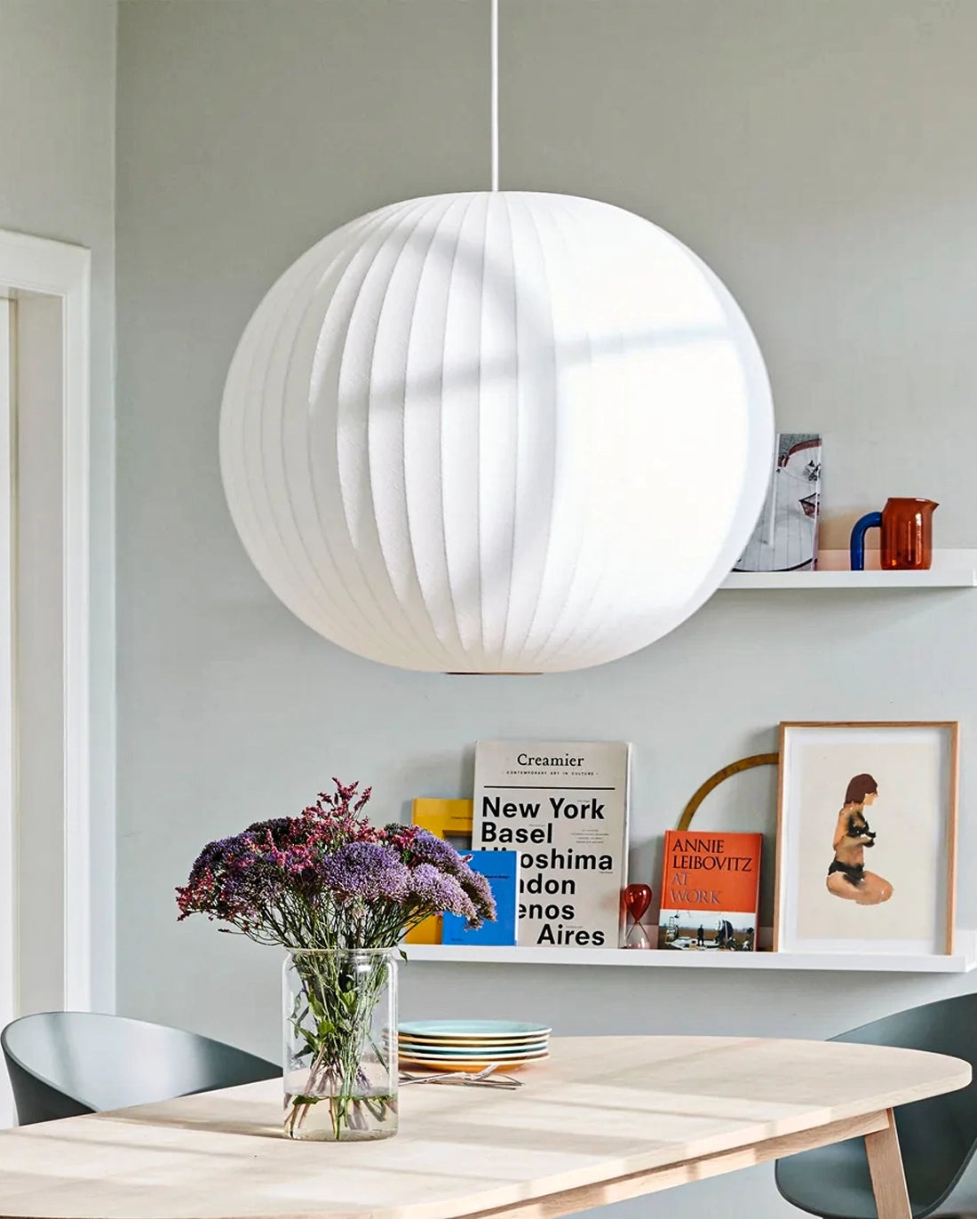 polylight-bold-contrast-2
