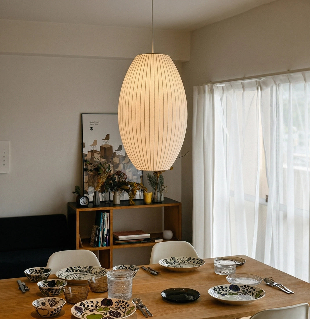 polylight-en-alt-3