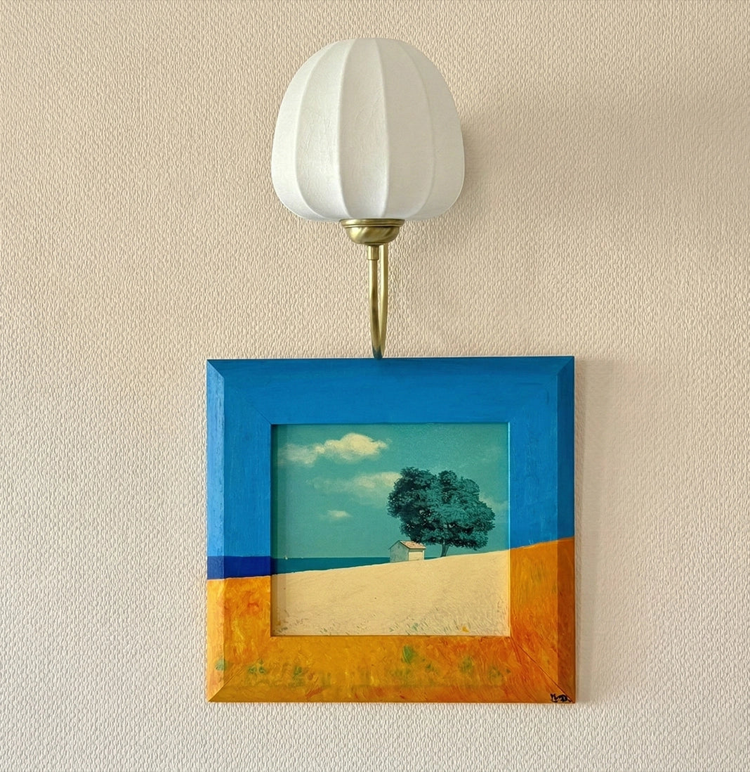 polylight-en-alt-4