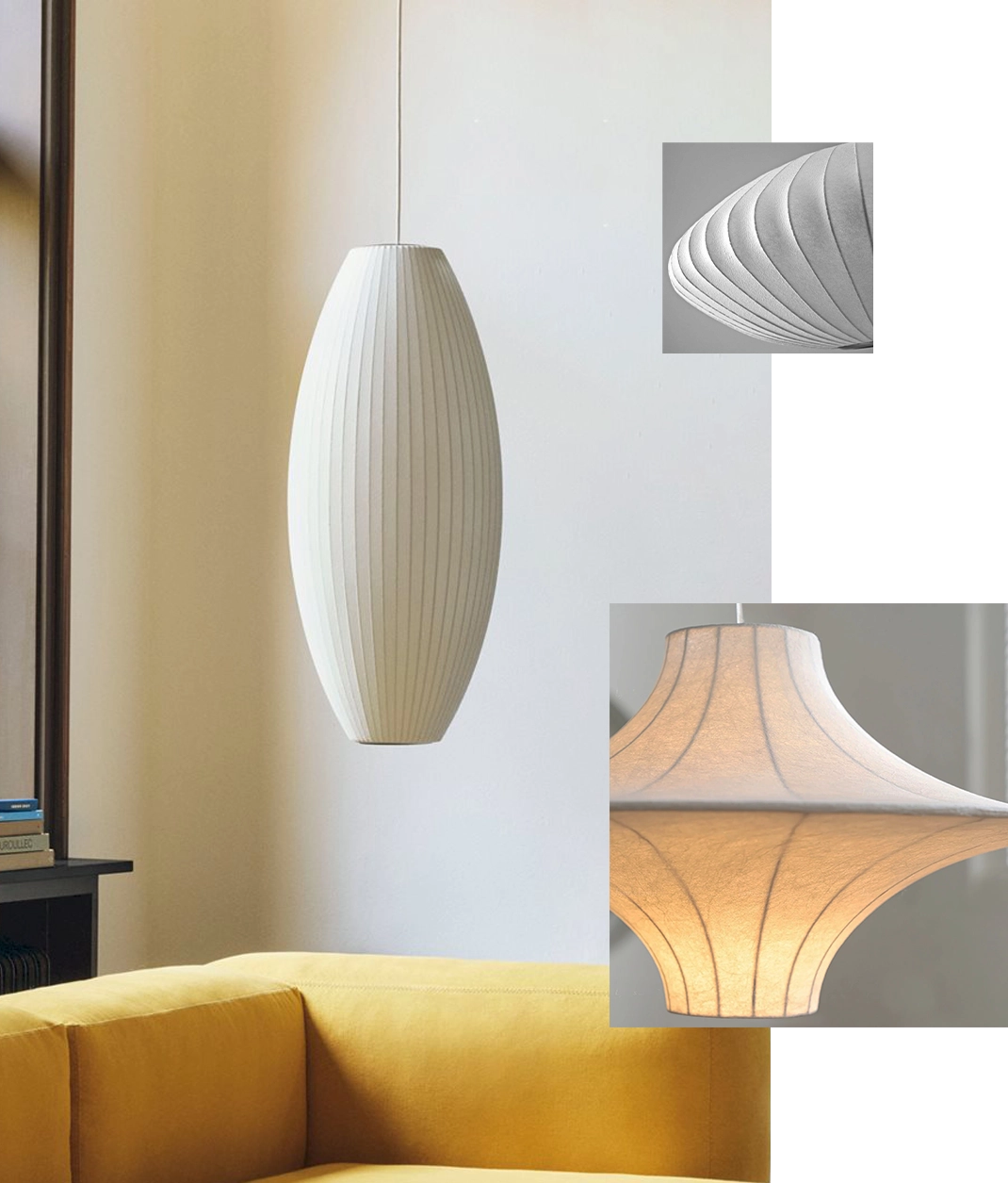 polylight-make-a-statement