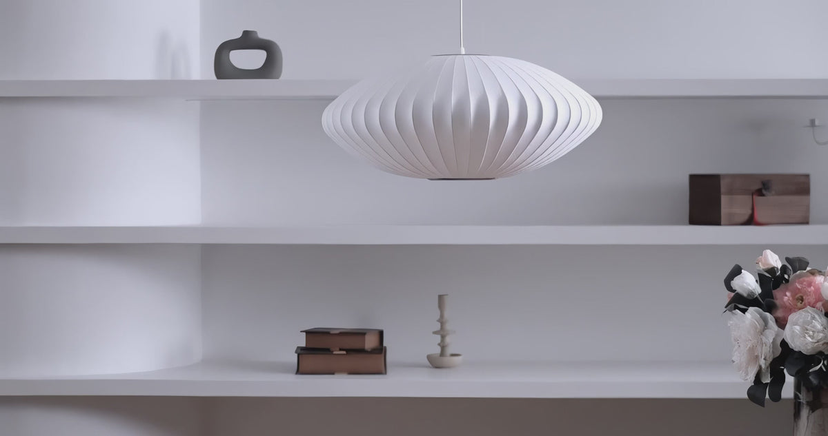 polylight-video